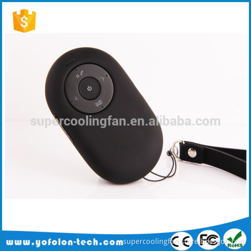 New Design portable mini speaker, mini gift bluetooth speaker